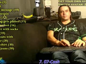 Chris, live webcam girl, age 99, from NL, streaming now