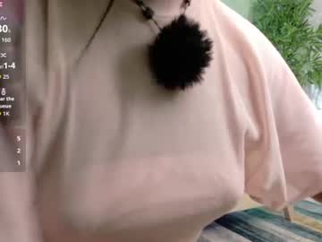 Paola♥, live webcam girl, age 25, from CO, streaming now, bigass, brunette