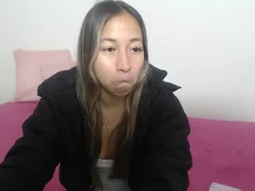 😍Paola💋, live webcam girl, age 21, from CO, streaming now, lovense, smalltits
