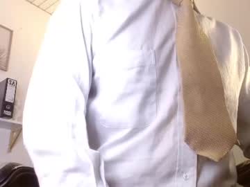 PAOLO, live webcam girl, age 34, from CO, streaming now, socks, latino