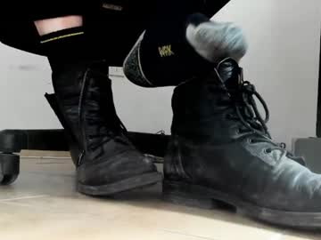 Pablo Meness, live webcam girl, age 48, from IT, streaming now, master, boots