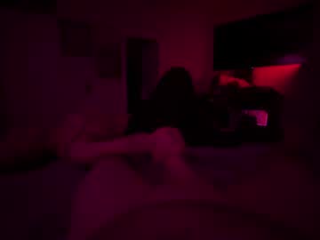 pablo042020, live webcam girl, from US, streaming now, milf, anal