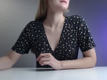 Paloma, not 'bb', live webcam girl, age 30, streaming now, nonude, natural