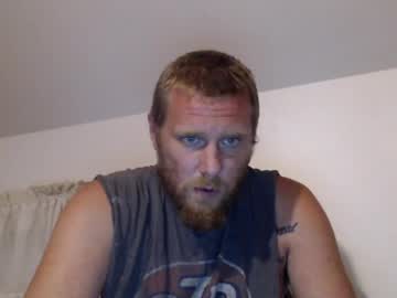 Papapfouts, live webcam girl, age 37, from US, streaming now, feet, new