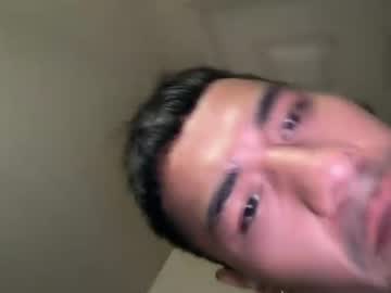 Papi Chulo 509, live webcam girl, from US, streaming now, gay, bigcock