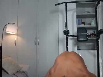 Ryan  (You help me reach 150 thum..., live webcam girl, age 21, from CO, streaming now, lovense, ass