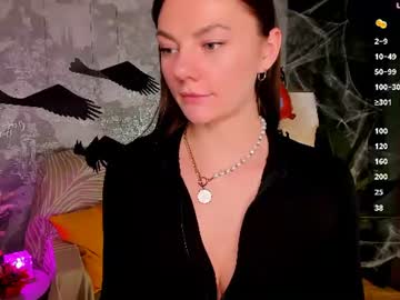 Sophie, live webcam girl, age 29, streaming now, new, fit