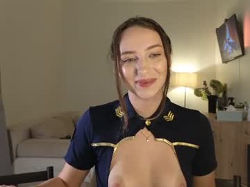 Anna, live webcam girl, age 25, streaming now, new, skinny
