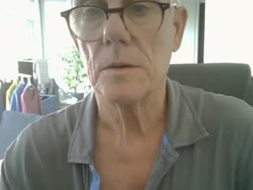 patrick5275, live webcam girl, age 64, from FR, streaming now
