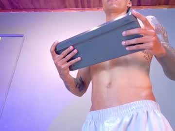 patrick_bigg_, live webcam girl, from CO, streaming now, bigcock, monstercock