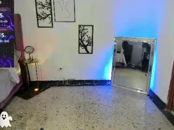 ❤️ P A T R I C K   S M I T H ..., live webcam girl, age 20, from CO, streaming now, 18, bigcock