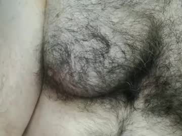 Paubarba, live webcam girl, from BR, streaming now, hairy, naked