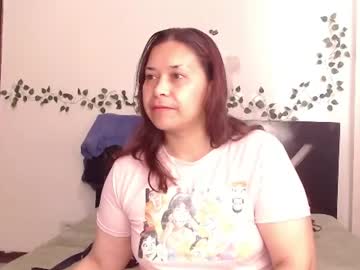 PAULA, live webcam girl, age 37, from CO, streaming now, hairy, bush
