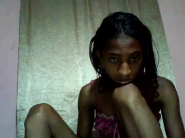 PaulaxxSummers, live webcam girl, age 23, streaming now, cute, new