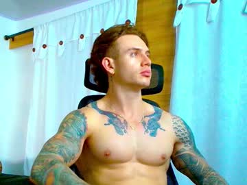 Paul, live webcam girl, age 23, from CO, streaming now, cum, bigcock