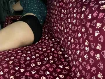 pawgboomboom, live webcam girl, heels, bigass