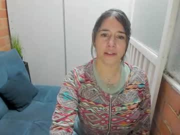 Penelope, live webcam girl, age 39, from CO, streaming now, bigass, bigboobs