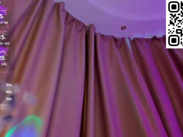 Sex Olyana, live webcam girl, age 19, streaming now, cum, young