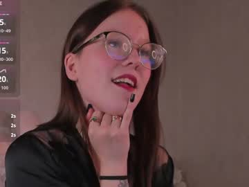 Peggy, live webcam girl, age 19, streaming now, 18, smalltits