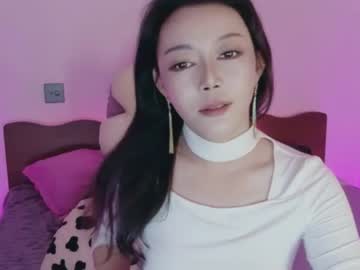 peggyliu, live webcam girl, from CN, streaming now