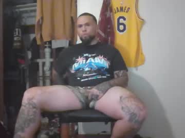AKA perverted Step Daddy, live webcam girl, age 32, from US, streaming now, bbc, bwc