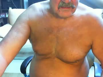 perak194968215, live webcam girl, age 77, from CZ, streaming now
