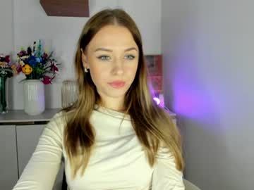 Cindy, live webcam girl, age 28, streaming now, mistress, femdom