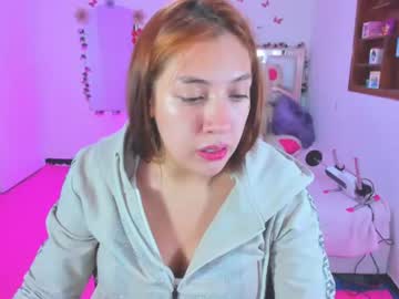 ANDREA, live webcam girl, age 21, from CO, streaming now, drink, smoke