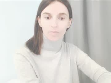 Sophia, live webcam girl, age 29, streaming now, new, nonude