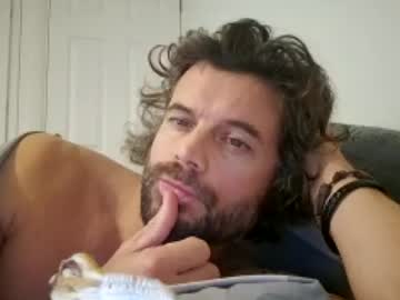 Pete_le_meat, live webcam girl, age 42, from GB, streaming now, bigcock, beard