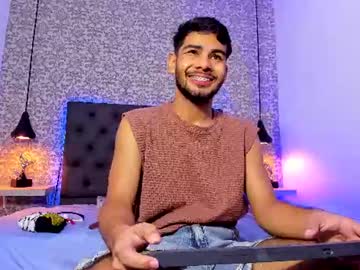 Peter Kink, live webcam girl, from CO, streaming now, bigcock, selfsuck