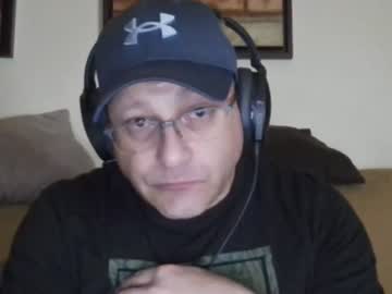Pete or Pierre-Luc, live webcam girl, age 46, from CA, streaming now, c2c, french