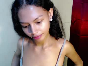 Pat, live webcam girl, from PH, streaming now, petite, pinay