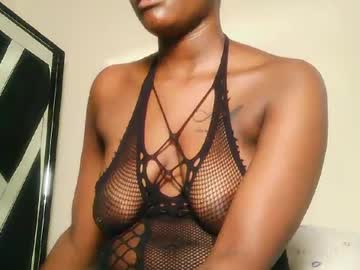 TASHA, live webcam girl, age 19, streaming now, small, pvt