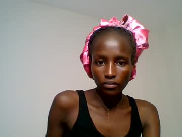 doll, live webcam girl, age 22, streaming now, new, bigass