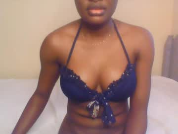 diva, live webcam girl, age 23, streaming now, new, ebony