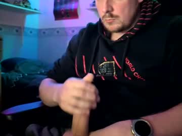 pexx101, live webcam girl, age 38, from NL, streaming now, dutch, new