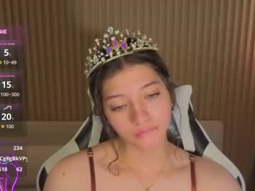 peytoon, live webcam girl, age 22, from CO, streaming now, feet, blonde