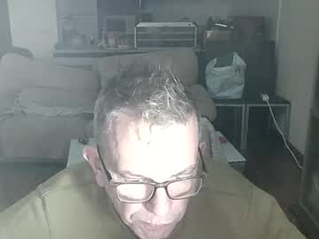 Alex 🏳🌈, live webcam girl, age 43, from ES, streaming now, uncut, bigcock