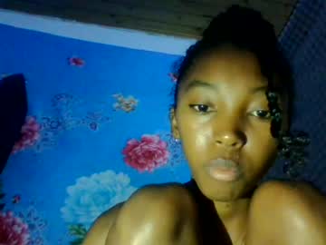 PHAOSIA, live webcam girl, from MG, streaming now, anal, hairy