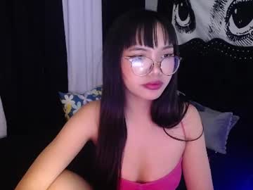 your girl. dee, live webcam girl, age 21, from PH, streaming now, pinay, lovense