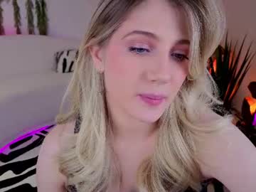 💕Adele 💕, live webcam girl, age 23, streaming now, deepthroat, blonde