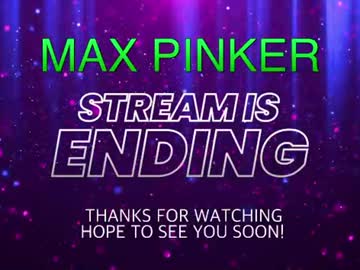 Cute Max, live webcam girl, age 49, streaming now, daddy, anal