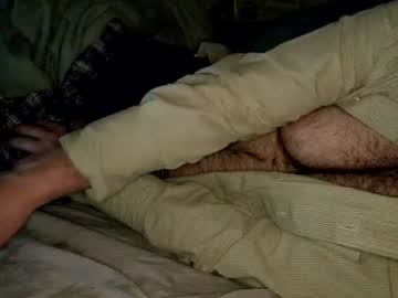 Oliver_Wildwood, live webcam girl, from US, trans, hairy