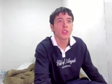 George Washington, live webcam girl, age 20, streaming now, young, latino