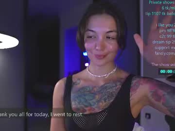 pocahontascb, live webcam girl, age 28, streaming now, fuckmachine, teen