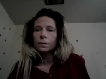 TinksKinks33, live webcam girl, age 34, from US, streaming now, milf, petite