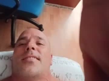 pocoyotor, live webcam girl, from ES, streaming now