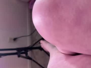 Goddess Jenna 🖤, live webcam girl, age 26, from US, streaming now, mistress, cuck