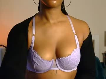 Dr. McStuffins, live webcam girl, from US, streaming now, ebony, sph